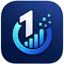 1Stop DataHub
